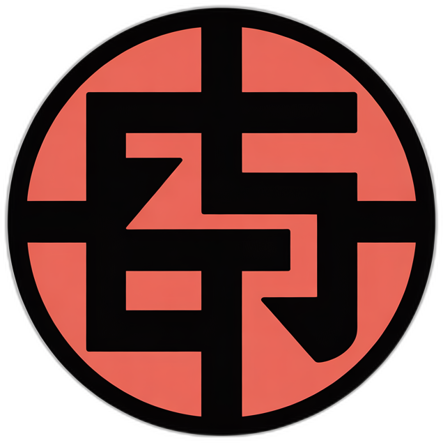 吃瓜在线