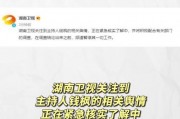 娱乐吃瓜公司排行榜,揭秘幕后势力，盘点热门事件