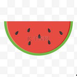 娱乐吃瓜的贴纸图片素材高清,揭秘娱乐圈幕后故事